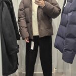 レス156番の画像1