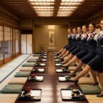 レス27番の画像1