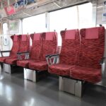 レス24番の画像1