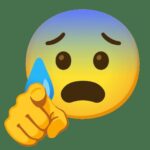 レス25番の画像1