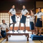 レス39番の画像1