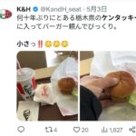 レス89番の画像4