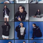 レス47番の画像1