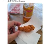 レス89番の画像5