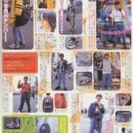 レス15番の画像1