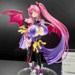 レス71番の画像1