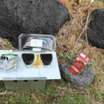 レス27番の画像1