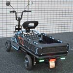 レス1番の画像5