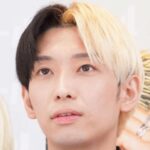 レス19番のリンク先のサムネイル画像