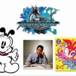 レス1番の画像2