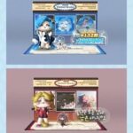 レス38番の画像2