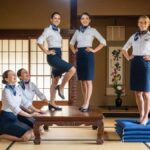 レス37番の画像1