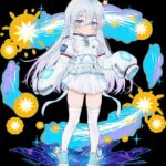 レス10番の画像2