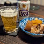 レス55番の画像2