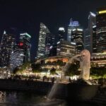 レス32番の画像1