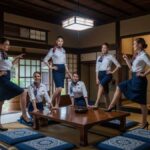 レス42番の画像1