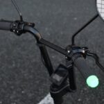 レス1番の画像9