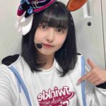 レス8番の画像1