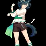 レス37番の画像1