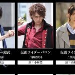 レス12番の画像1