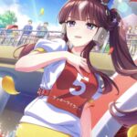 レス18番の画像1