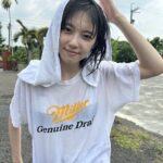 レス15番の画像1