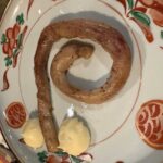 レス7番の画像1