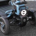 レス1番の画像7