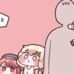 レス133番の画像1