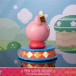 レス1番の画像5