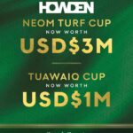 レス150番の画像1