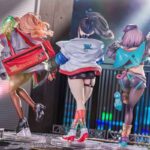 レス1番の画像4