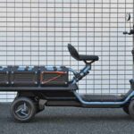 レス1番の画像6