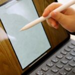 レス22番のリンク先のサムネイル画像