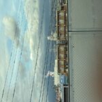 レス2番の画像1