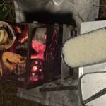 レス41番の画像2