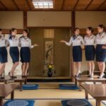 レス40番の画像1