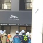 レス2番のリンク先のサムネイル画像