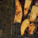 レス41番の画像3