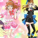 レス17番の画像1