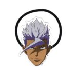 レス36番の画像1