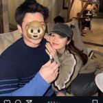 レス14番の画像1