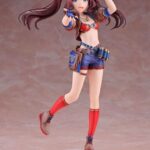 レス2番の画像1