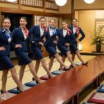 レス26番の画像1