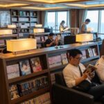 レス16番の画像1