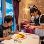 レス9番の画像1