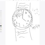 レス3番の画像1