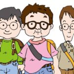 レス2番の画像2