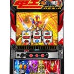 レス8番のリンク先のサムネイル画像