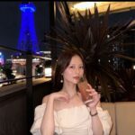 レス1番の画像6